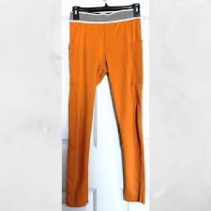 FP movement Athletic Leggings